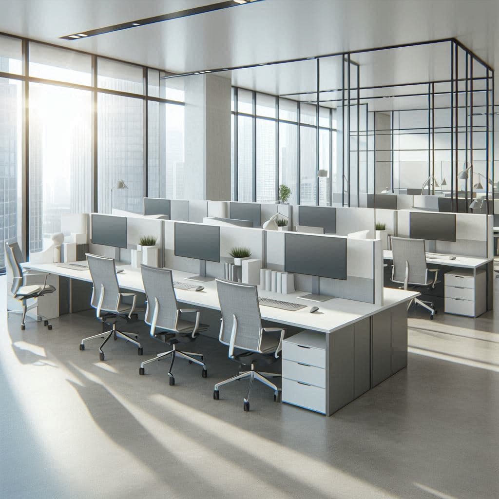 福德商务中心文章配图